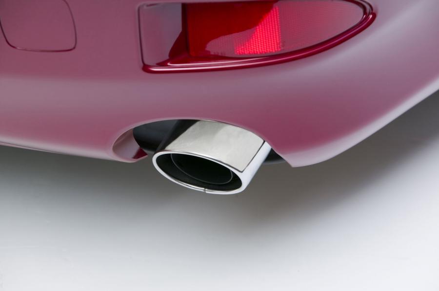  Lexus IS250 2005 года  (фото 83 из 141)